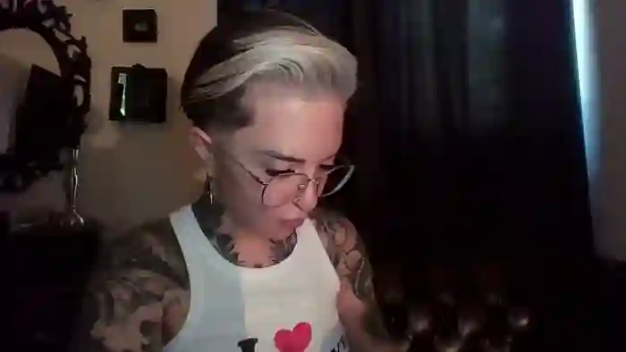 2025/09/13/streamate-rubyrichhxo-10-34-12