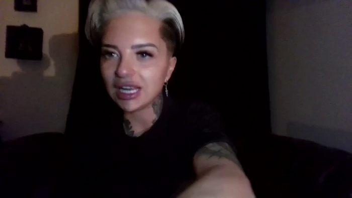 Rubyrichhxo