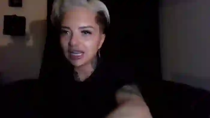 2025/09/13/streamate-rubyrichhxo-20-20-06