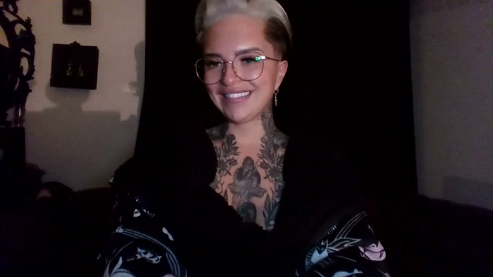 Rubyrichhxo