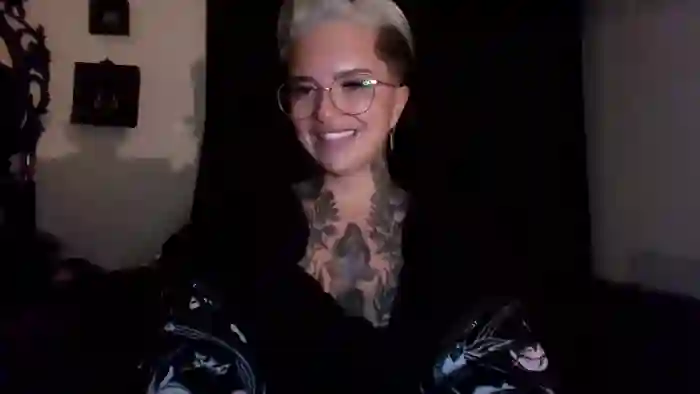2025/09/13/streamate-rubyrichhxo-23-37-28