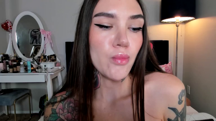 SashaNels