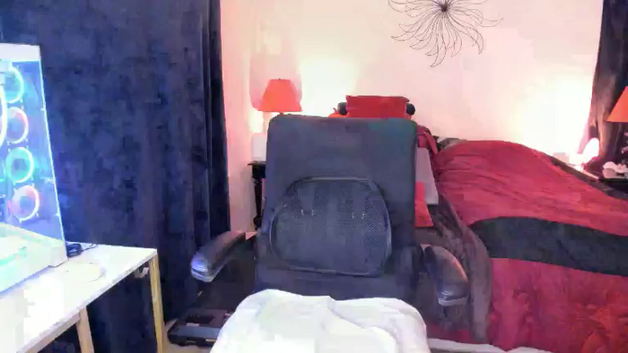 Scarlett_Allure