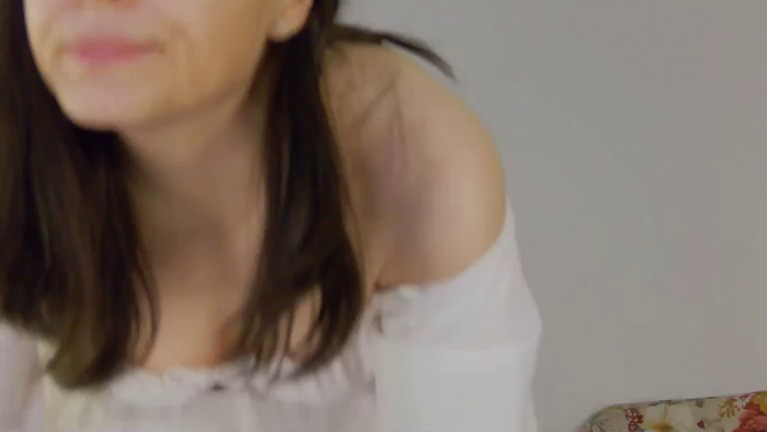 SophieeRain