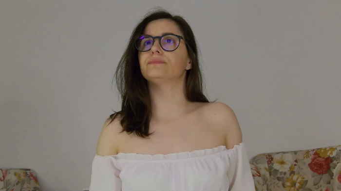 SophieeRain