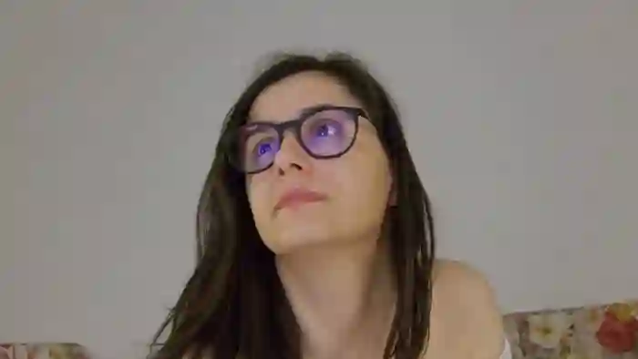 2025/09/13/streamate-sophieerain-02-43-39