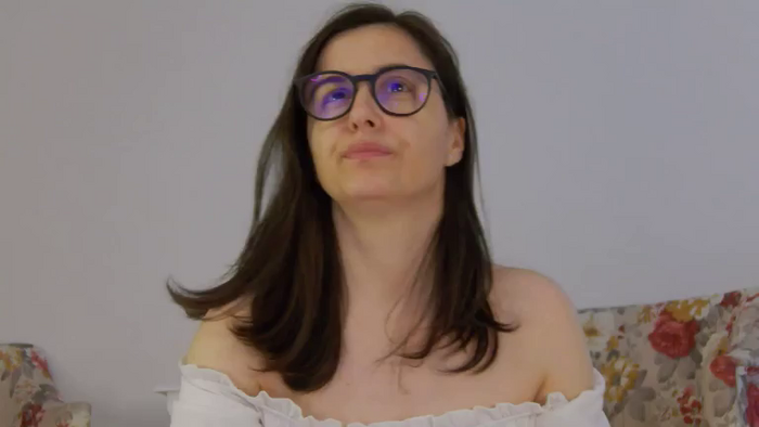 SophieeRain