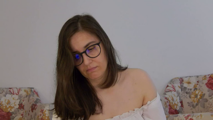SophieeRain