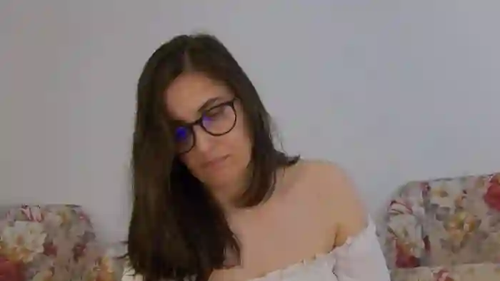 2025/09/13/streamate-sophieerain-06-25-57