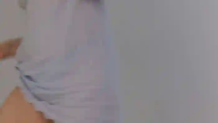 2025/09/13/streamate-sophieerain-15-34-50