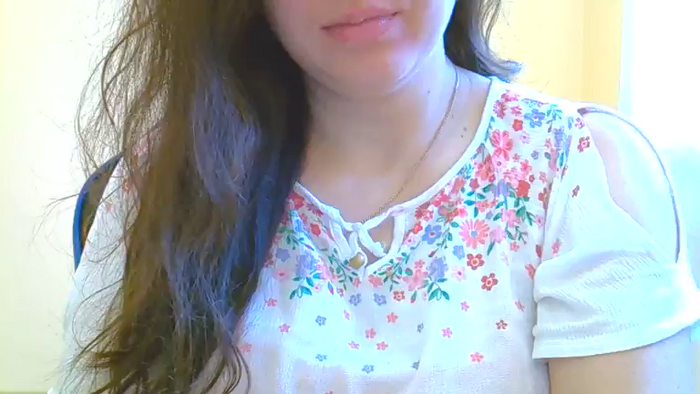 SpecialExcite19