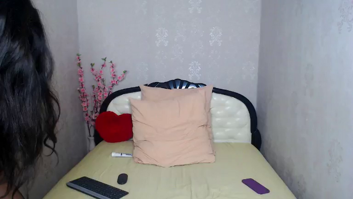 SuzetteCaramell