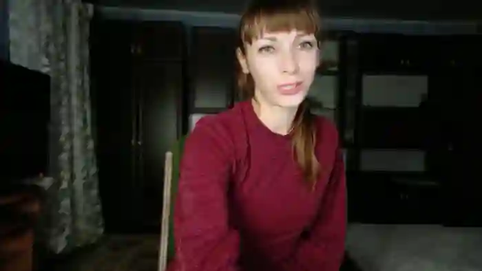 2025/09/13/streamate-sweetledy_selin-16-58-59