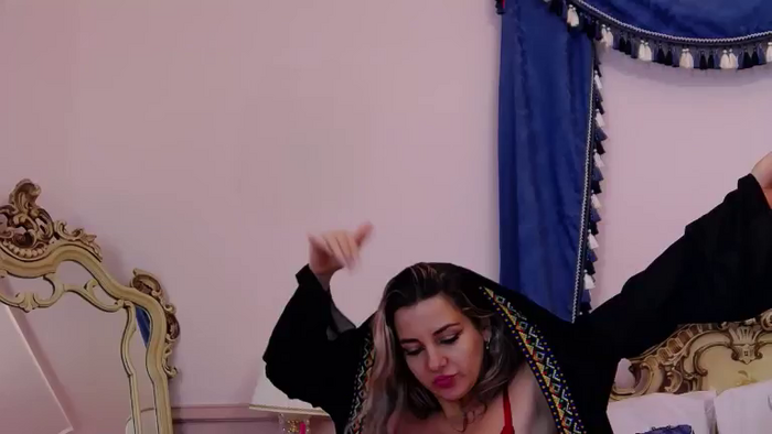 TARRAH