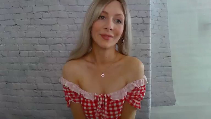 TastyMorgan