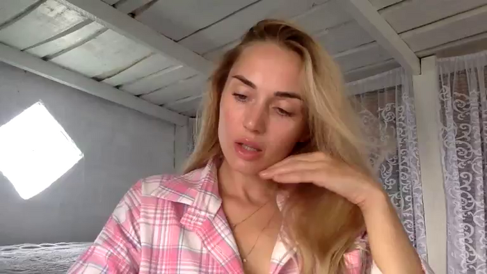 Tina_a