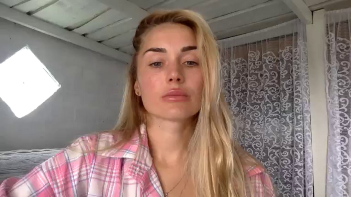Tina_a
