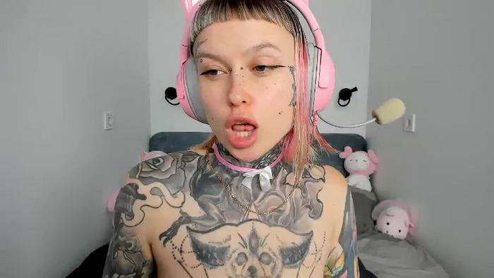 UrAlexis