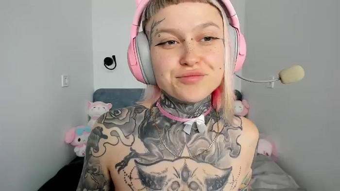 UrAlexis