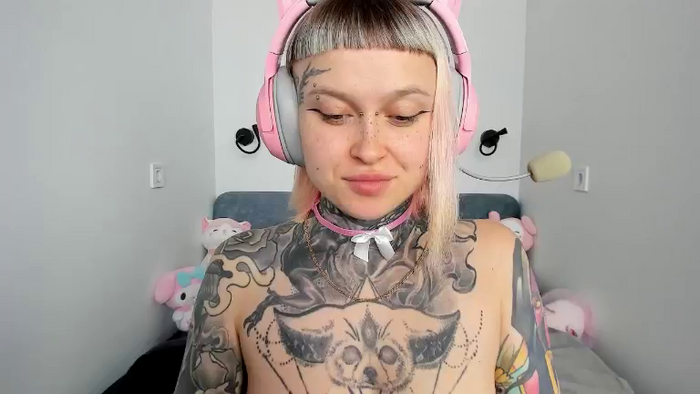 UrAlexis