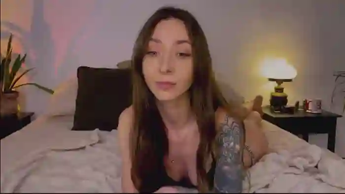 2025/09/13/streamate-veneramilo-04-45-47