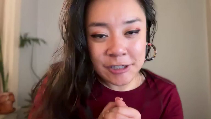 VenusVexx