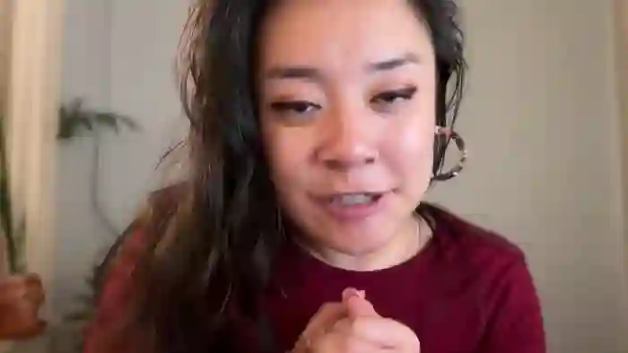 2025/09/13/streamate-venusvexx-00-06-43