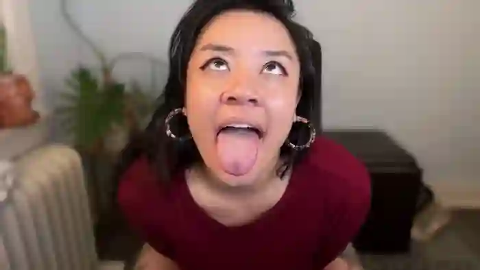 2025/09/13/streamate-venusvexx-00-32-49