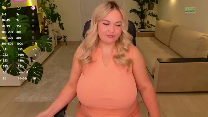 WhiteAangeL