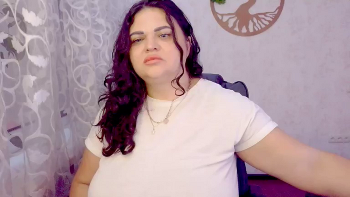 WideMiMi