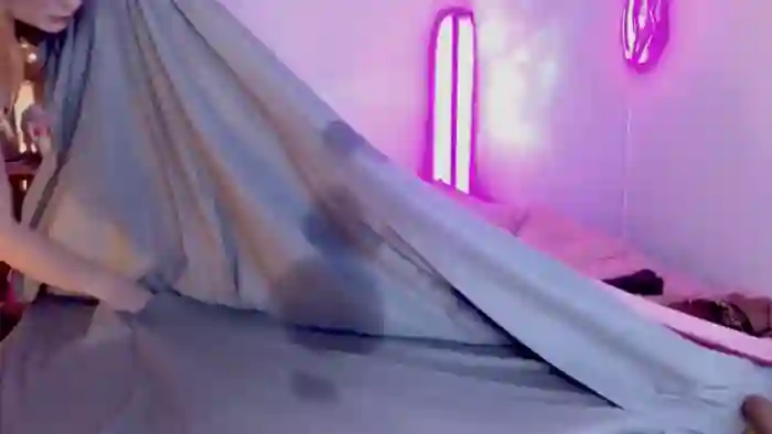 2025/09/13/streamate-cnbabyk-07-16-09