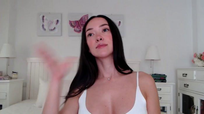 kimberK