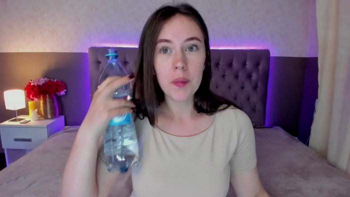 AdrianaYung