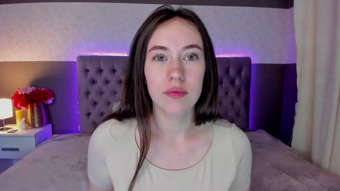 AdrianaYung