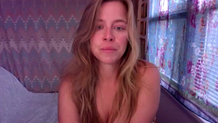 AlexandraDays