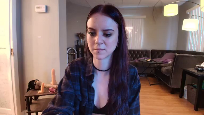 AlyxEclypse
