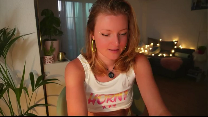AmeliaCutie69