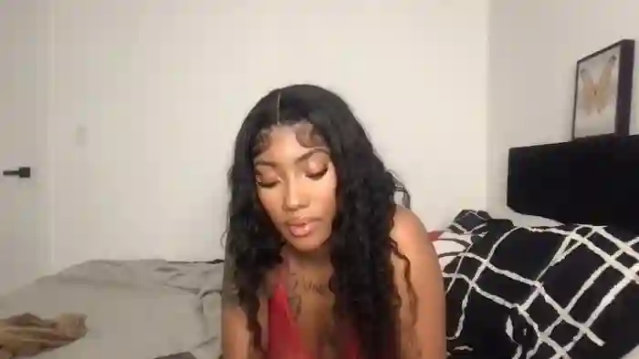 2025/09/14/streamate-barb1echey-03-42-32
