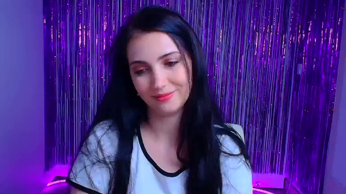 CamillaMore