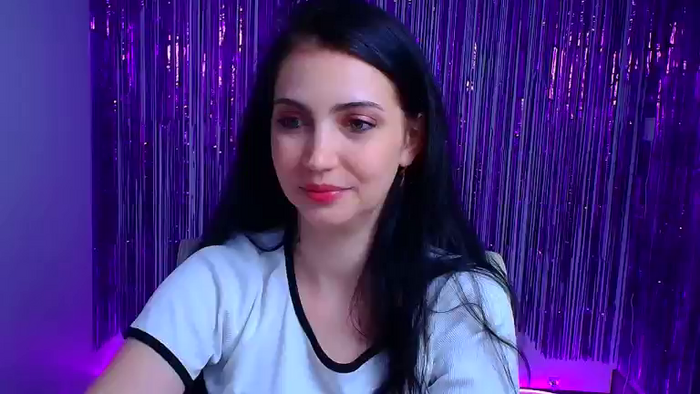 CamillaMore