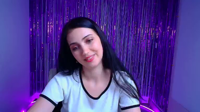 CamillaMore