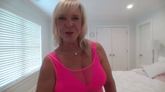 Carrie139