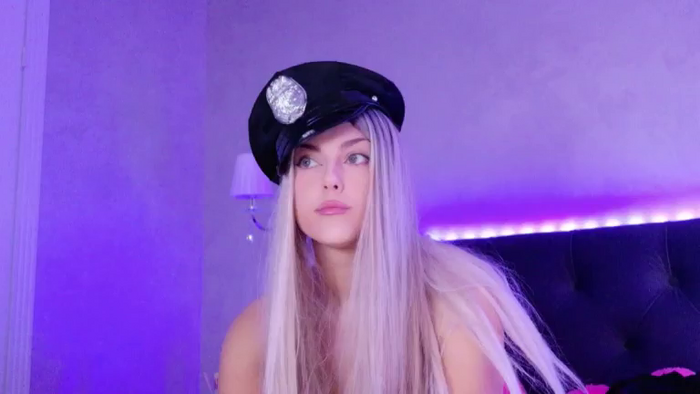ChristieSims