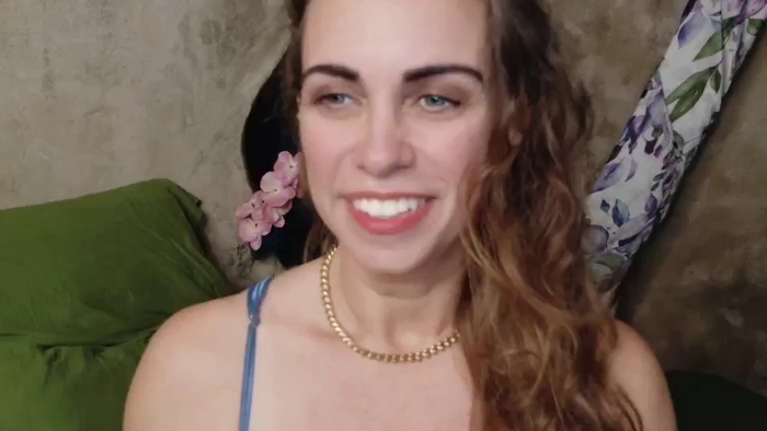 DaishaSweet