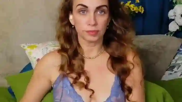 2025/09/14/streamate-daishasweet-08-40-16