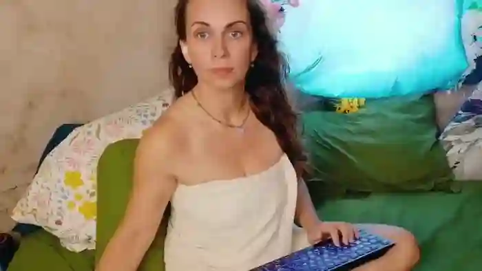 2025/09/14/streamate-daishasweet-18-12-54