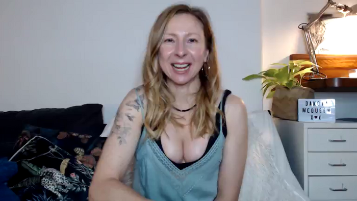 DakotaMcQueen