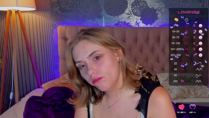 DellaRowe