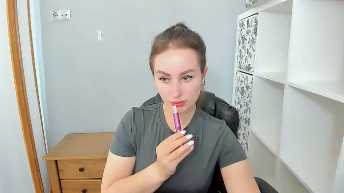 DonnaxLive