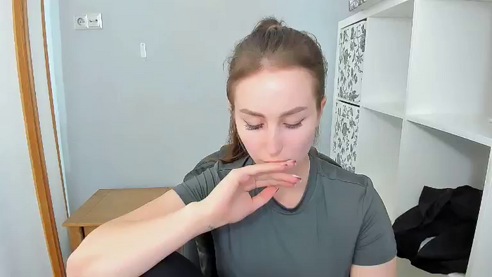 DonnaxLive